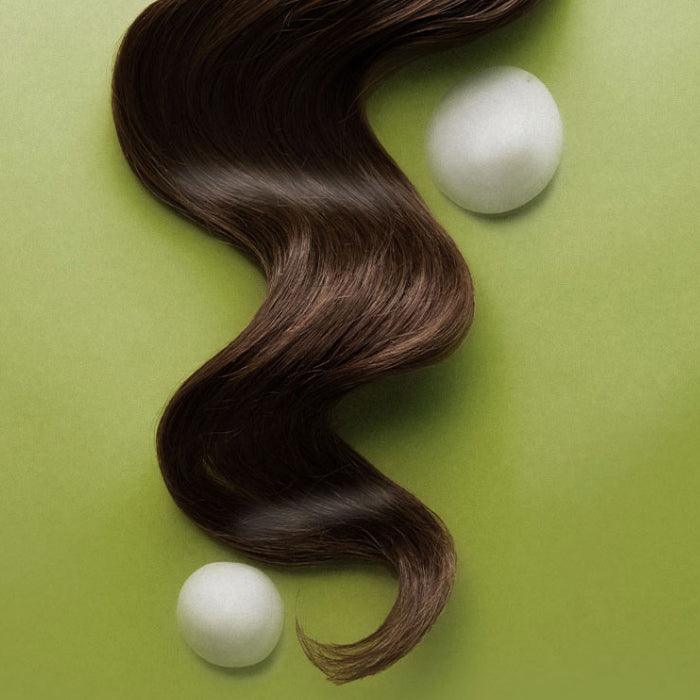 [RYO] ROOT GEN For Volume Hair Loss Care Hair Volume Filler 150ml - Ballagrio