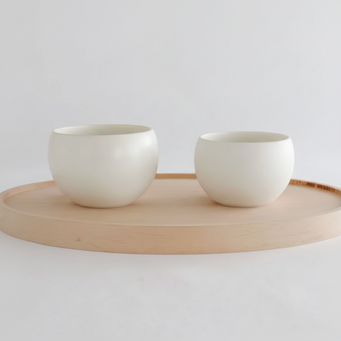 SALIU_-YUI-_CUP_white