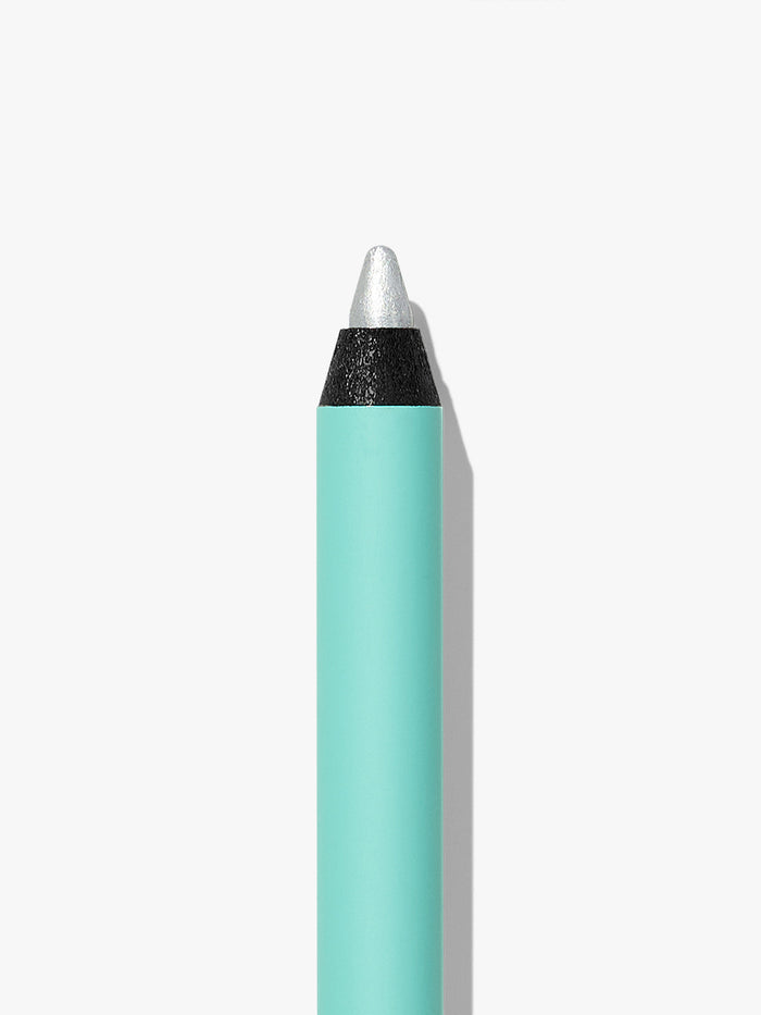 EUPHORIA SILVER