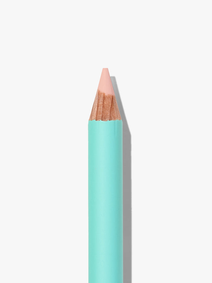 #color_bright
