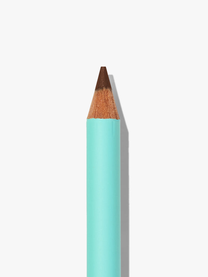 #color_dusty-brown