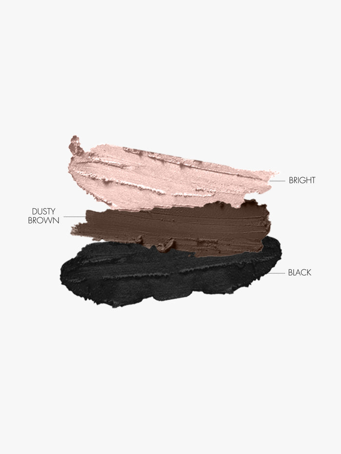 #color_dusty-brown
