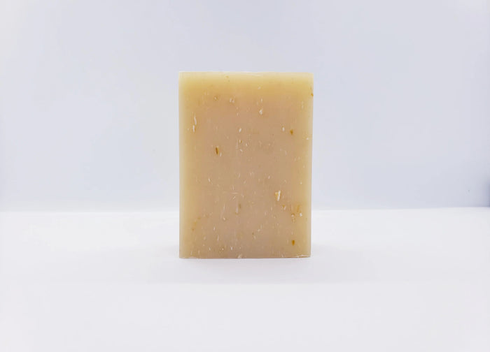 Savvy Fit Soaps Forever Bar - Ylang Ylang & Amyris