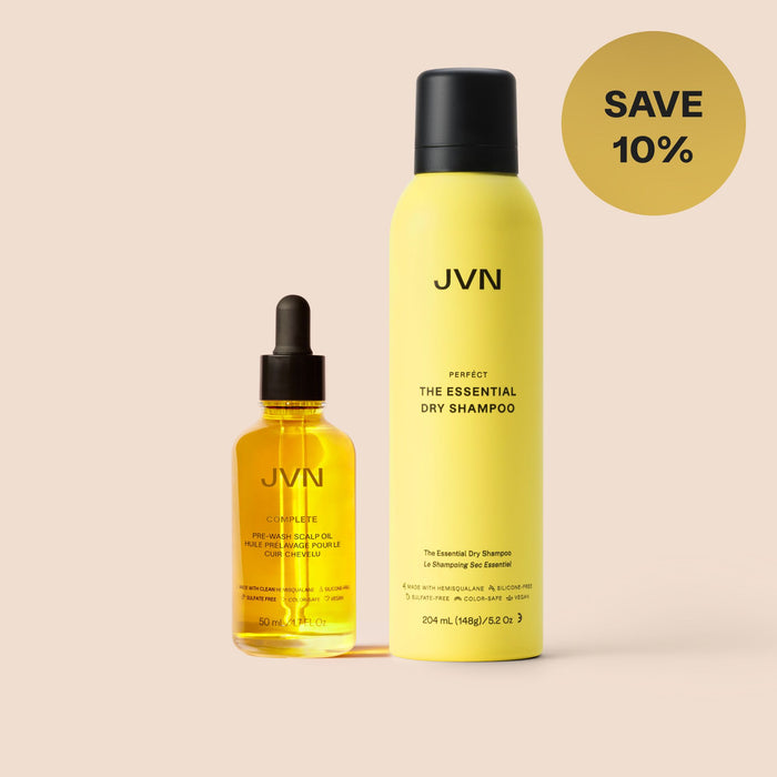 Scalp Reset Duo