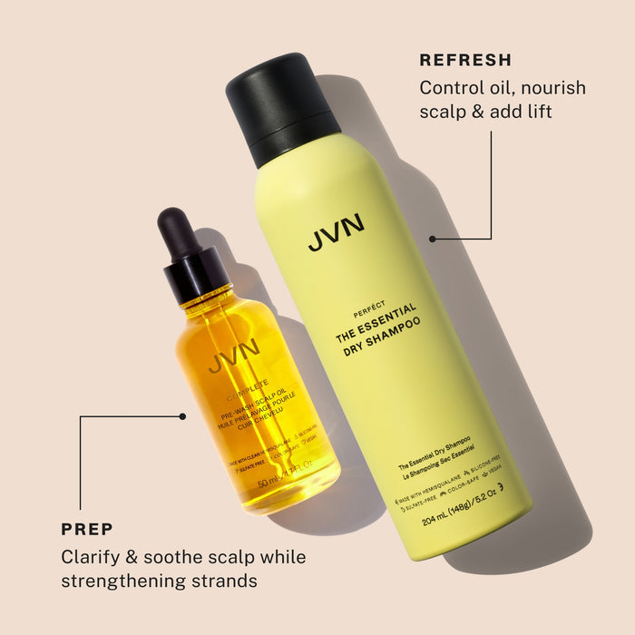 Scalp Reset Duo