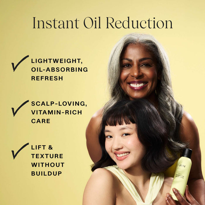 Scalp Reset Duo