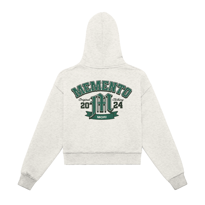 cropped hoodie,zip-up,womens fleece,womens,fleece,hoodie,crop top