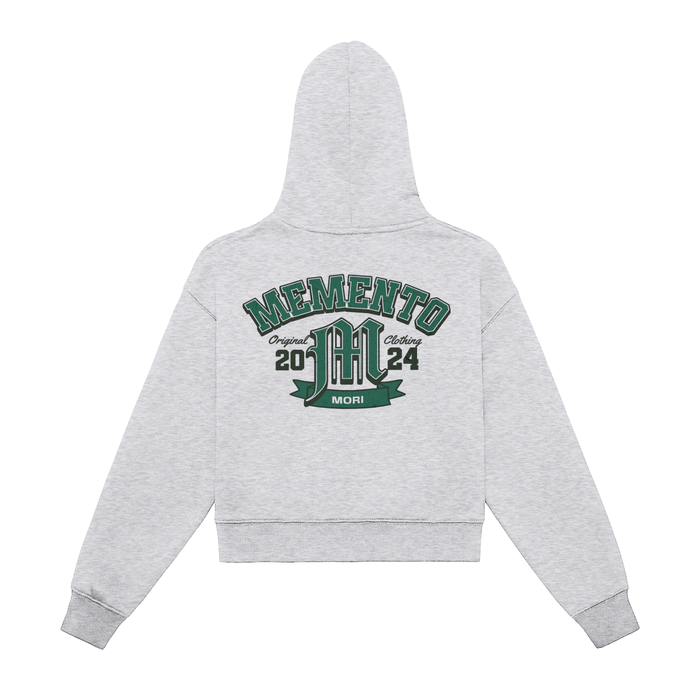 cropped hoodie,zip-up,womens fleece,womens,fleece,hoodie,crop top