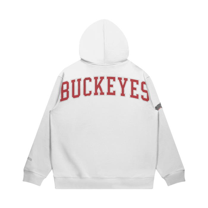 0-YEQ-Back Side
