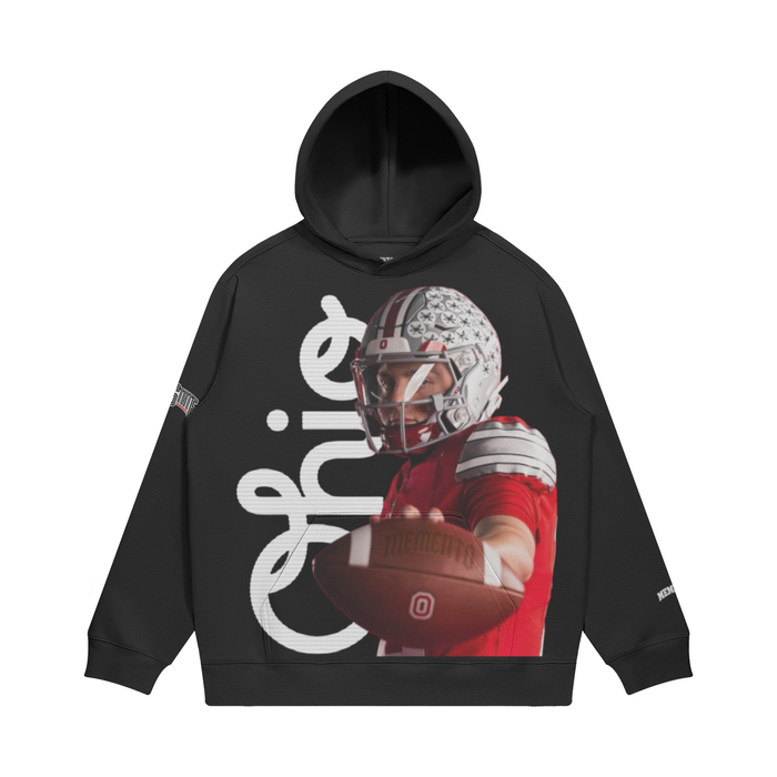0-YER-Front Side