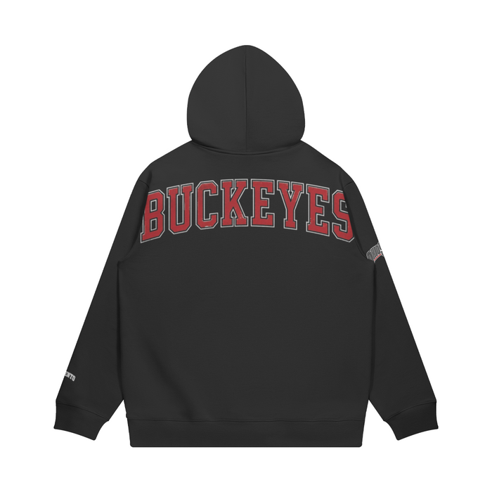 0-YER-Back Side
