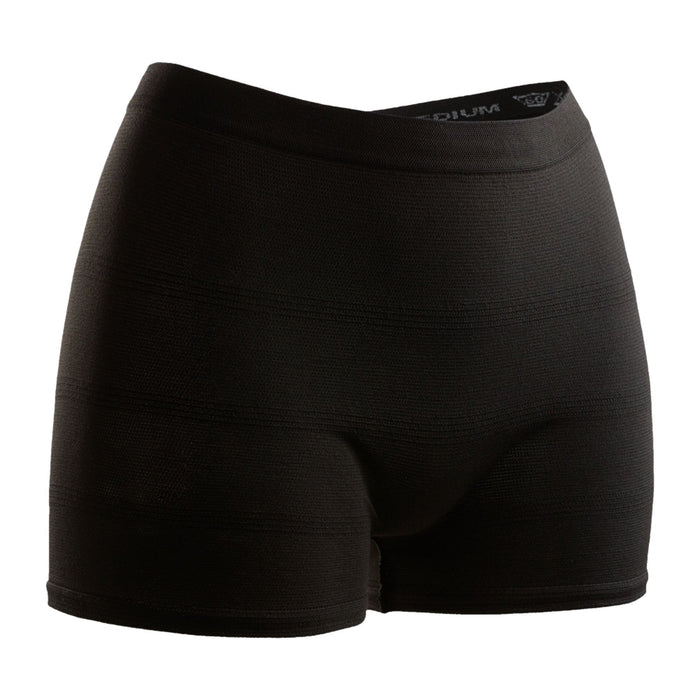 Seni Knit Incontinence Supporting Pants, Reusable - S-MA02-US1-Pack - LL Medico
