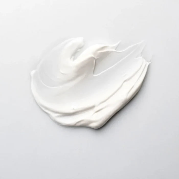 Sensiderm Mask Dr Schrammek