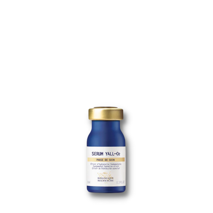 Serum Yall O2 Biologique Recherche
