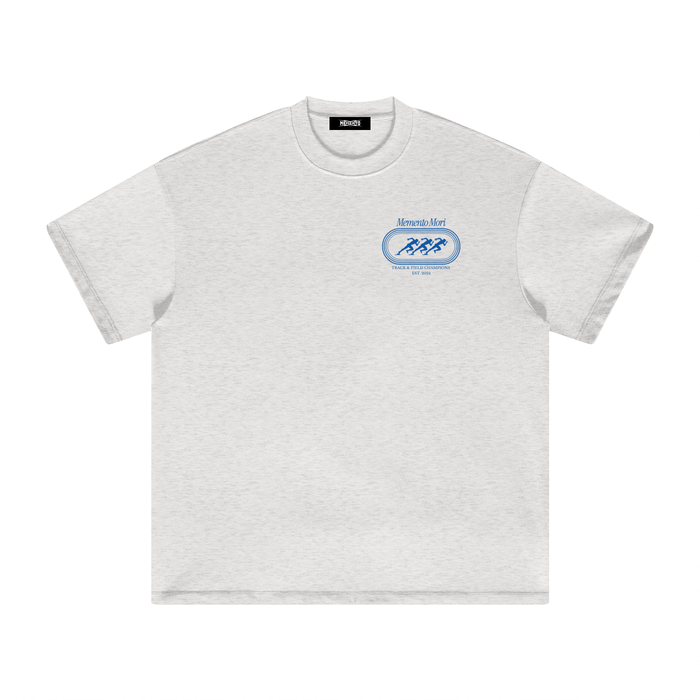 Oat Gray / XS