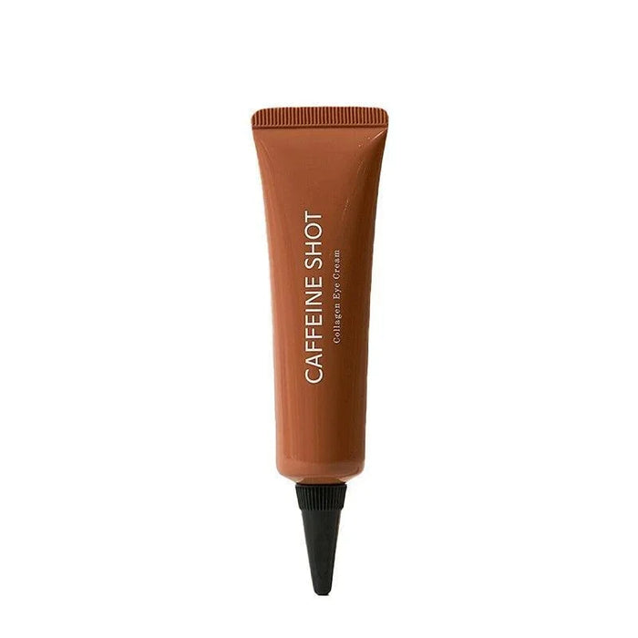 [shaishaishai] Caffeine Shot Collagen Eye Cream 30g - Ballagrio