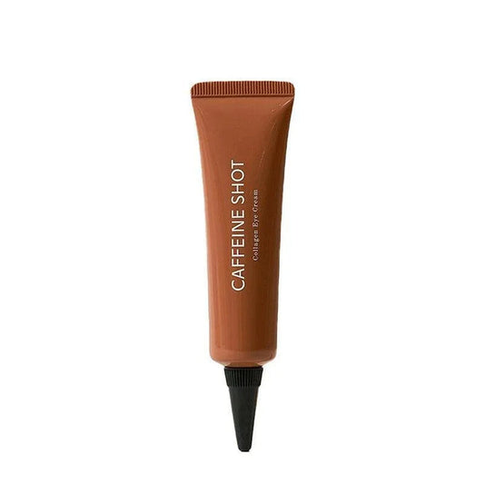 [shaishaishai] Caffeine Shot Collagen Eye Cream 30g - Ballagrio