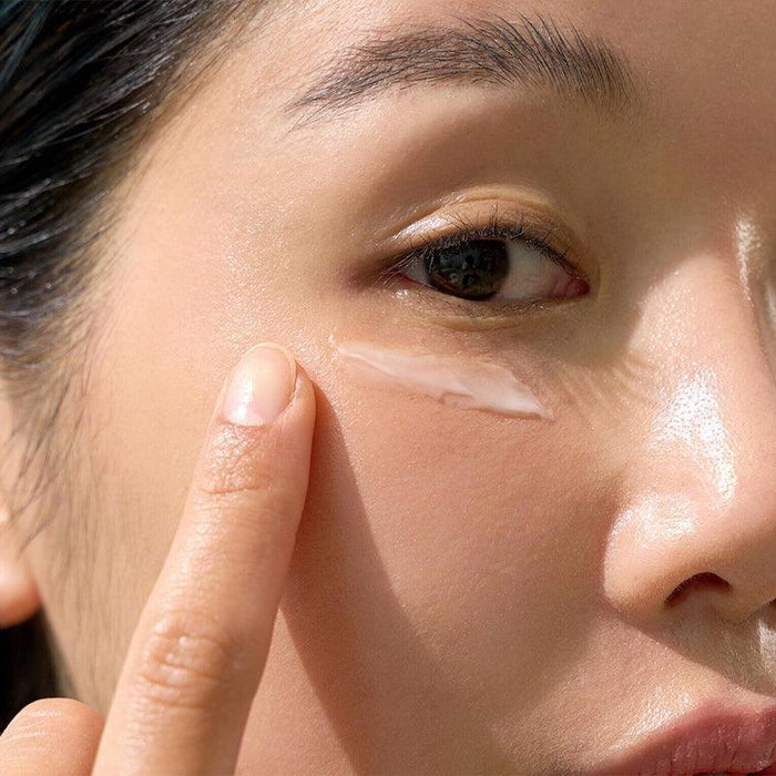 [shaishaishai] Caffeine Shot Collagen Eye Cream 30g - Ballagrio