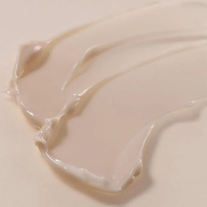 [shaishaishai] Caffeine Shot Collagen Eye Cream 30g - Ballagrio