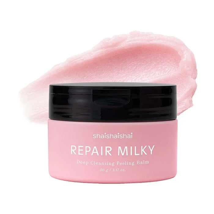 shaishaishai-repair-milky-deep-cleansing-peeling-balm-90g-01