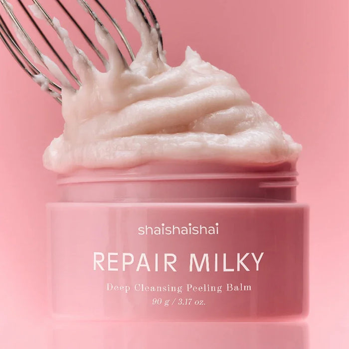 shaishaishai-repair-milky-deep-cleansing-peeling-balm-90g-02
