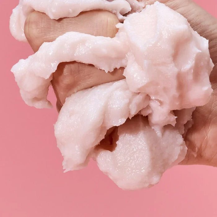 [shaishaishai] Repair Milky Deep Cleansing Peeling Balm 90g
