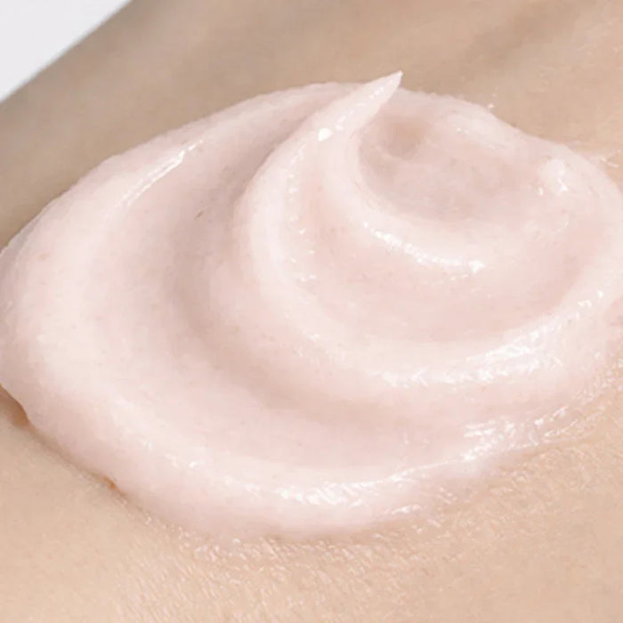 [shaishaishai] Repair Milky Deep Cleansing Peeling Balm 90g