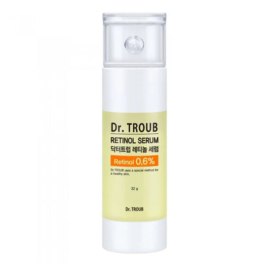 sidmool-dr-troub-retinol-0-6-serum-32g-01