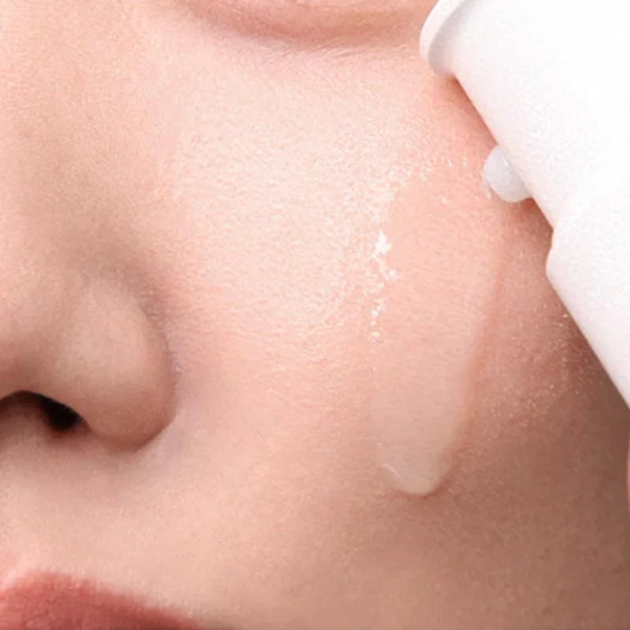 [SIDMOOL] Dr.Troub Retinol 0.6 Serum 32g - Ballagrio