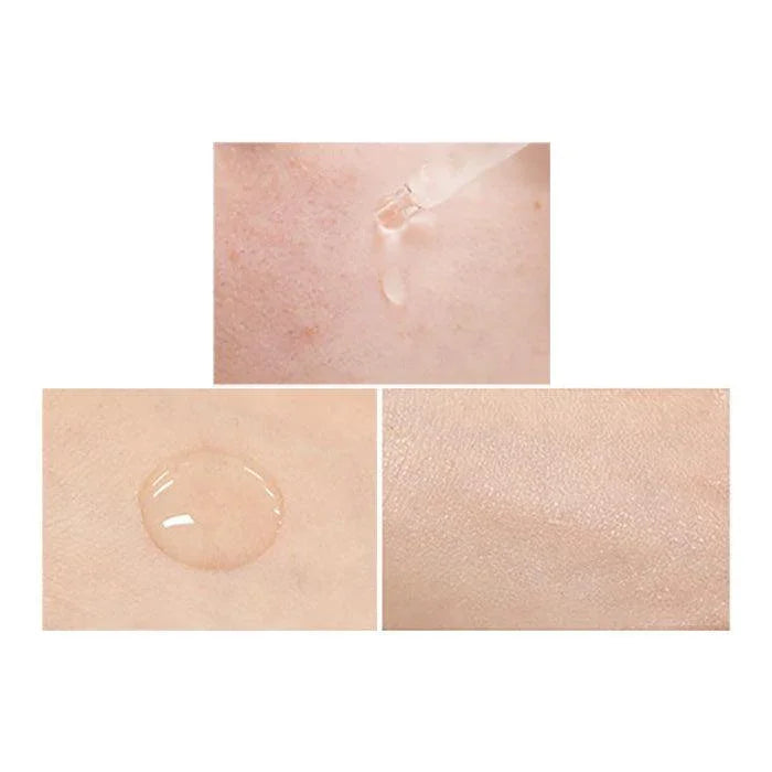 [SIDMOOL] Ectoin Derma 10% Ampoule 12ml - Ballagrio