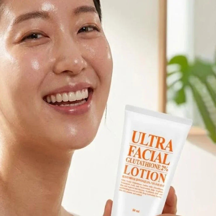 sidmool-ultra-facial-glutathione-2-lotion-80ml-02