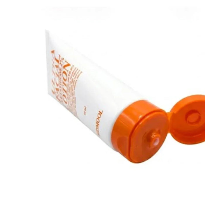 [SIDMOOL] Ultra Facial Glutathione 2% Lotion 80ml - Ballagrio