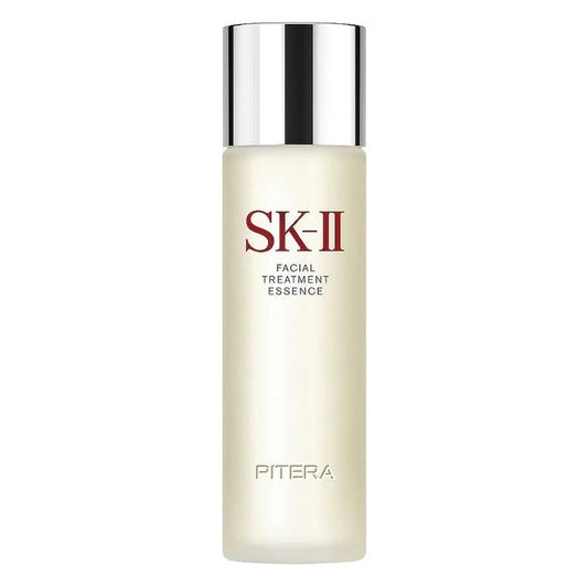 [SK-II] Pitera Facial Treatment Essence 160ml - Ballagrio