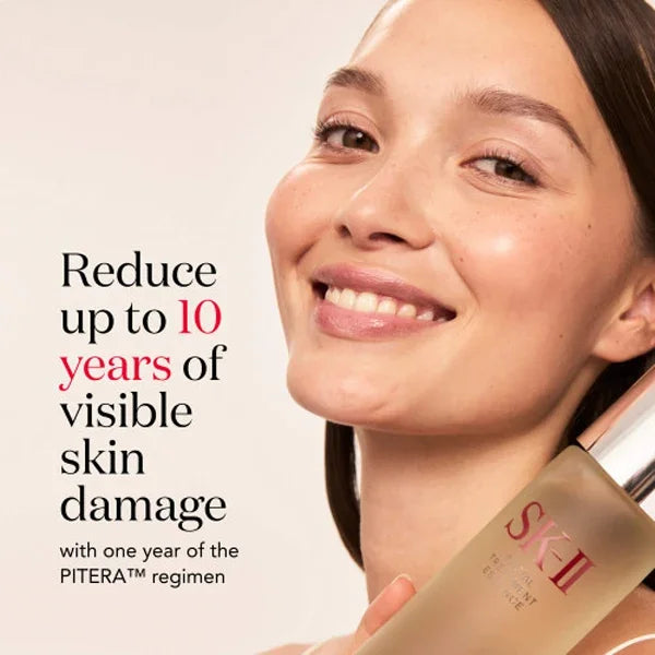 [SK-II] Pitera Facial Treatment Essence 160ml - Ballagrio