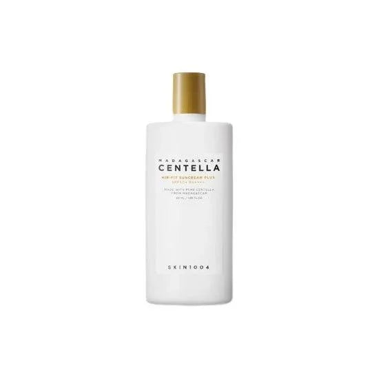 [SKIN1004] Madagascar Centella Air-Fit Suncream Plus SPF 50+ PA++++ 50ml SKIN1004