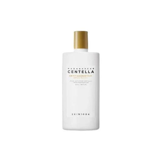 [SKIN1004] Madagascar Centella Air-Fit Suncream Plus SPF 50+ PA++++ 50ml SKIN1004