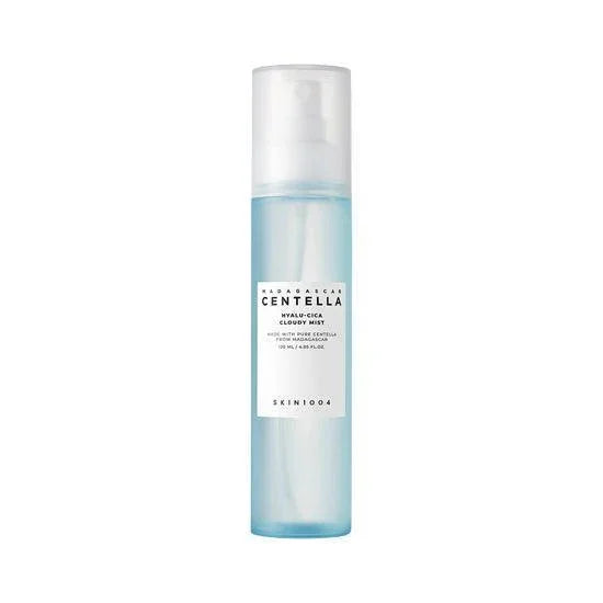 [SKIN1004] Madagascar Centella Hyalu-Cica Cloudy Mist 120ml SKIN1004
