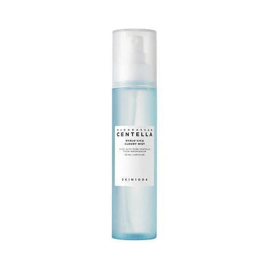 [SKIN1004] Madagascar Centella Hyalu-Cica Cloudy Mist 120ml SKIN1004