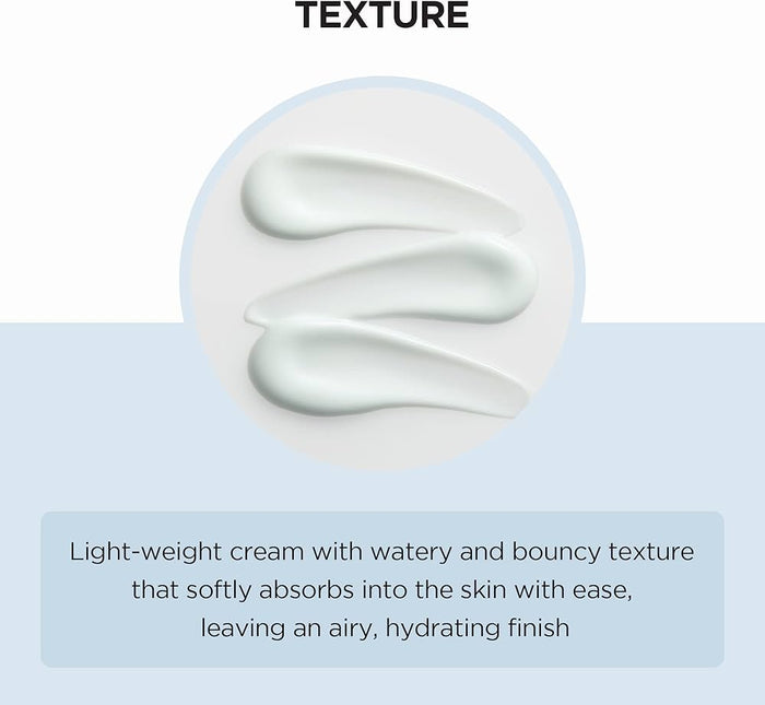 SKIN1004 | Madagascar Centella Hyalu-Cica Moisture Cream - skin28