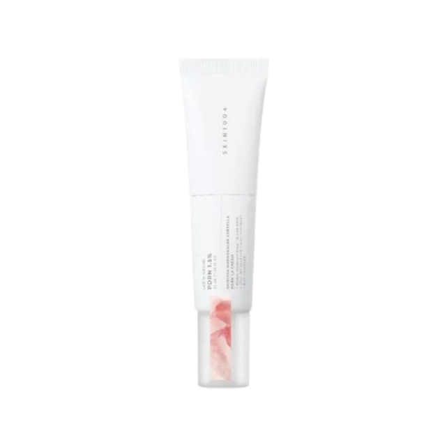 SKIN1004 Madagascar Centella PDRN 1.5 Cream 30Ml