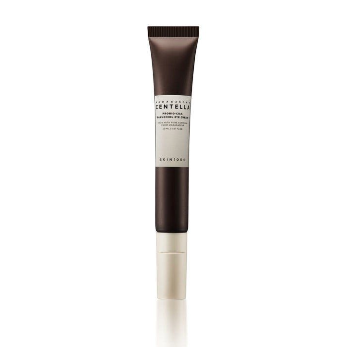 SKIN1004 Madagascar Centella Probio-Cica Bakuchiol Eye Cream | GlamTouch UK