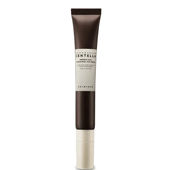 SKIN1004 | Madagascar Centella Probio-Cica Bakuchiol Eye Cream - skin28