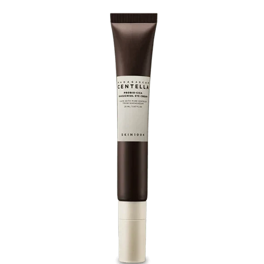 SKIN1004 | Madagascar Centella Probio-Cica Bakuchiol Eye Cream - skin28