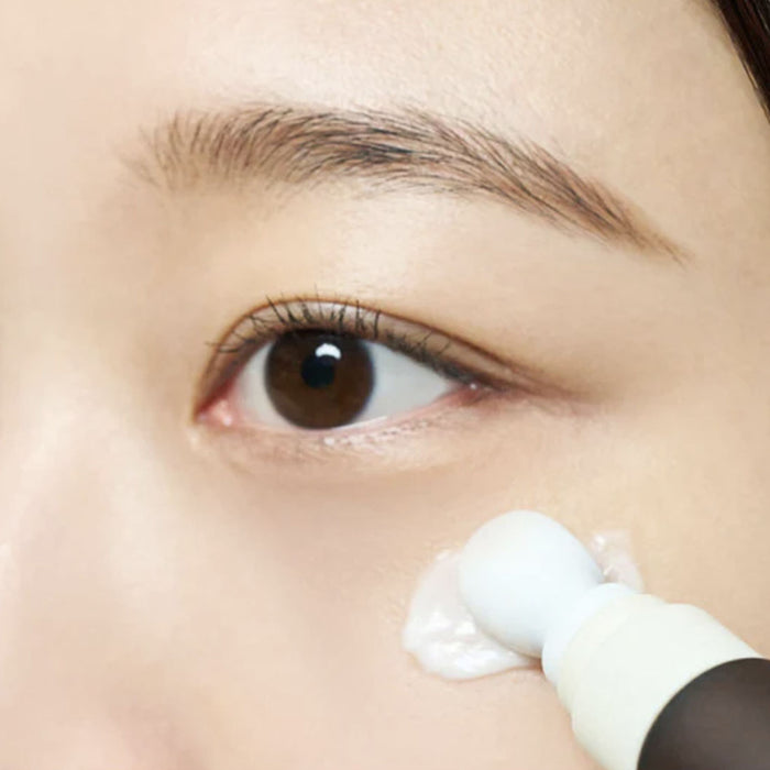 SKIN1004 Madagascar Centella Probio-Cica Bakuchiol Eye Cream | GlamTouch UK