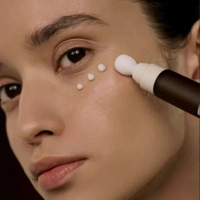 SKIN1004 | Madagascar Centella Probio-Cica Bakuchiol Eye Cream - skin28