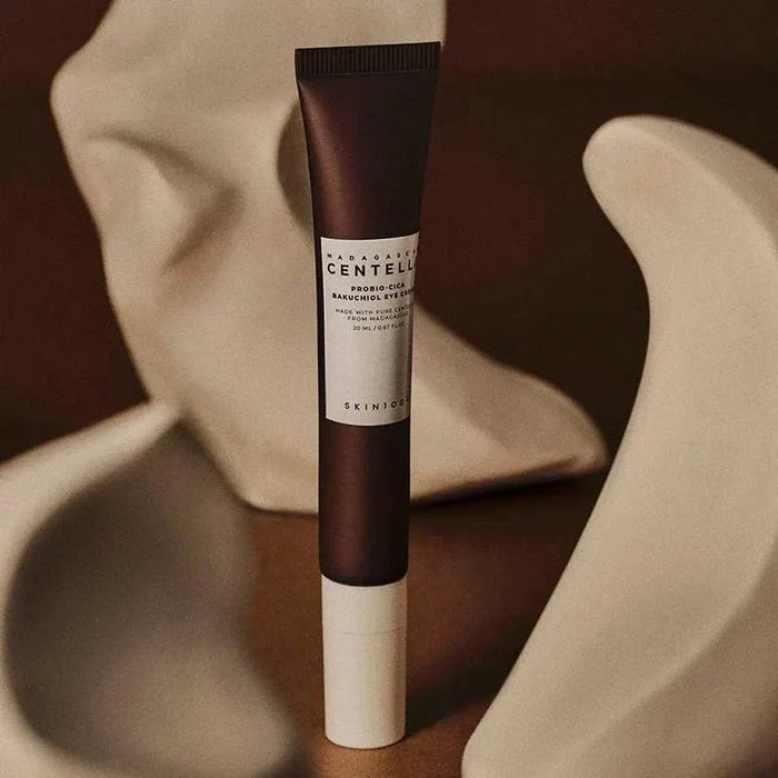 SKIN1004 | Madagascar Centella Probio-Cica Bakuchiol Eye Cream - skin28