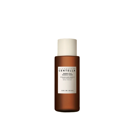 Skin1004 Madagascar Centella Probio-Cica Essence Toner 210Ml