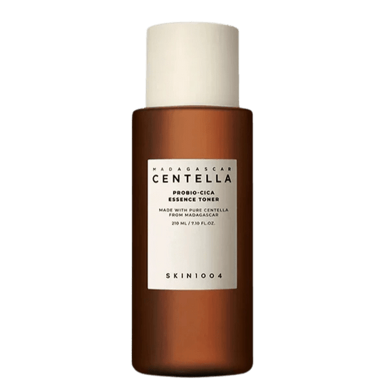 SKIN1004 | Madagascar Centella Probio-Cica Essence Toner - skin28