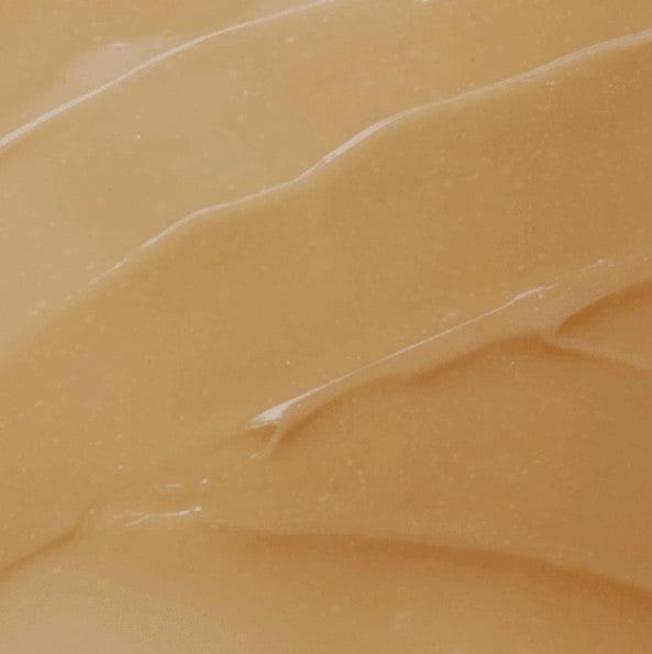 [SKIN1004] Madagascar Centella Soothing Cream (30ml/75ml) SKIN1004