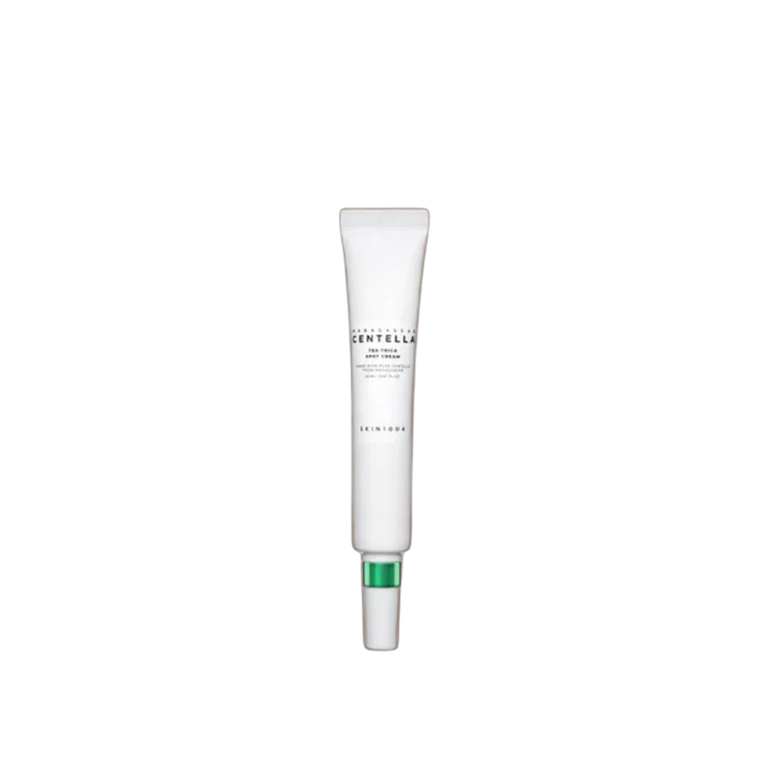 Skin1004 Madagascar Centella Tea-Trica Spot Cream 20Ml